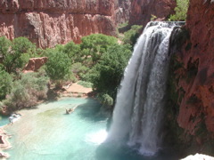 DSCN3875.JPG