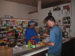 IMG_2774.JPG