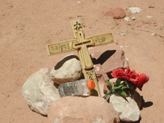 DSCN3885.JPG