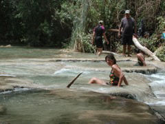 DSCN3898.JPG