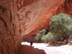 DSCN3722.JPG