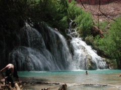 DSCN3900.JPG