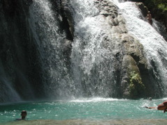 DSCN3903.JPG