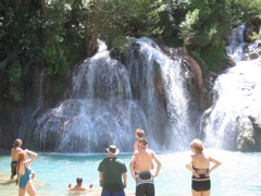 IMG_2782.JPG