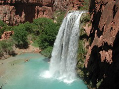 DSCN3907.JPG