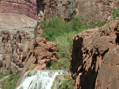 DSCN3909.JPG