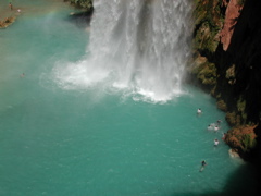 DSCN3910.JPG