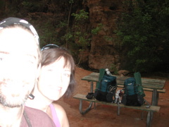 DSCN3916.JPG