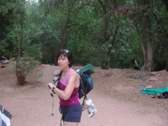 DSCN3921.JPG