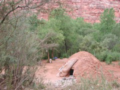 DSCN3928.JPG