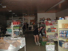 DSCN3939.JPG