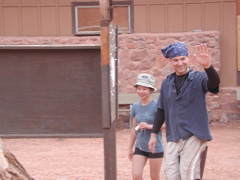 DSCN3947.JPG
