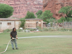 DSCN3957.JPG