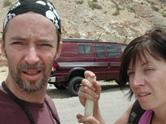 DSCN3974.JPG
