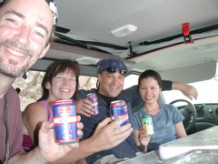DSCN3978.JPG