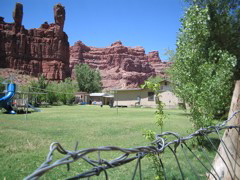 IMG_2538.JPG