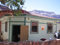 IMG_2552.JPG