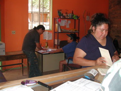 DSCN3735.JPG