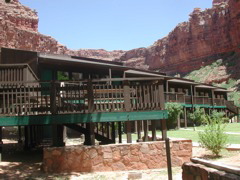 DSCN3880.JPG