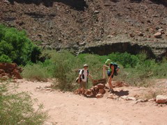 DSCN3737.JPG