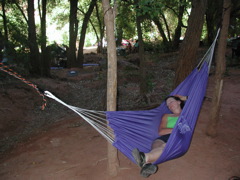 DSCN3747.JPG