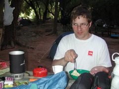 DSCN3749.JPG