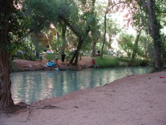 DSCN3751.JPG
