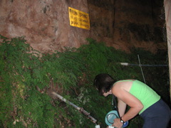 DSCN3753.JPG