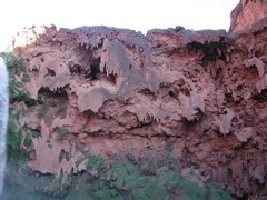 DSCN3758.JPG