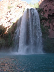 DSCN3763.JPG