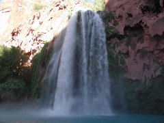 DSCN3764.JPG
