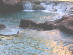 DSCN3766.JPG