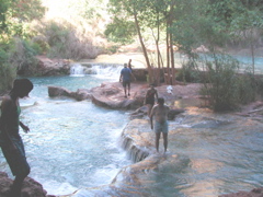 DSCN3768.JPG