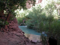DSCN3769.JPG