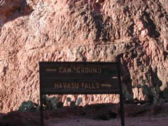 DSCN3772.JPG