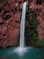 DSCN3777.JPG