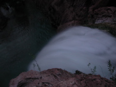 DSCN3787.JPG