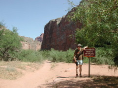 DSCN3796.JPG