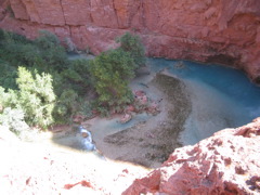 IMG_2615.JPG