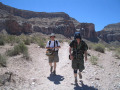 IMG_2492.JPG