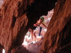 DSCN3797.JPG
