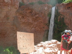 DSCN3798.JPG