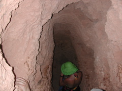 DSCN3800.JPG