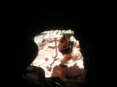 DSCN3801.JPG