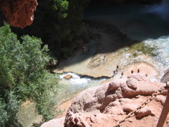 IMG_2625.JPG