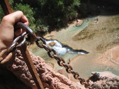 IMG_2639.JPG