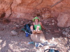 DSCN3708.JPG