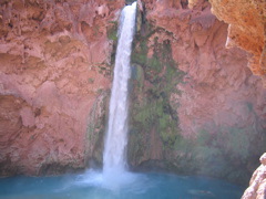 IMG_2640.JPG