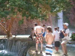 IMG_2657.JPG