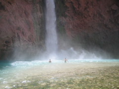 IMG_2662.JPG